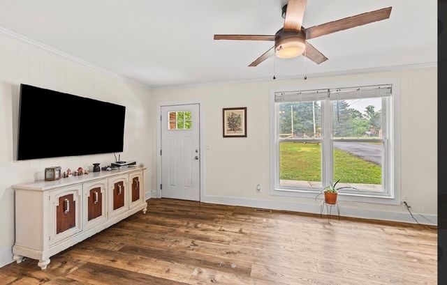 1046 Eastside Rd, Ashland City, TN 37015