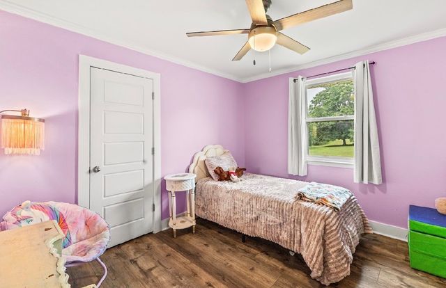 1046 Eastside Rd, Ashland City, TN 37015