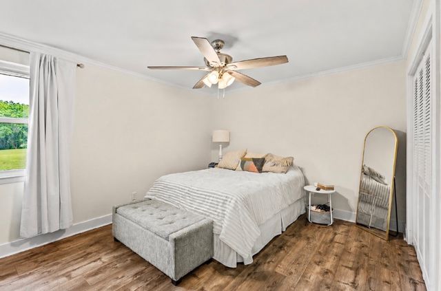 1046 Eastside Rd, Ashland City, TN 37015
