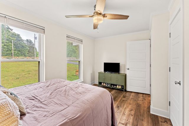 1046 Eastside Rd, Ashland City, TN 37015