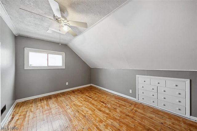 12214 Woodward Boulevard, Garfield Heights, OH 44125