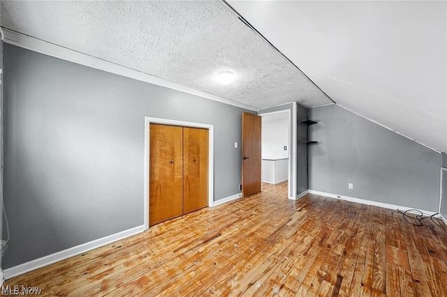 12214 Woodward Boulevard, Garfield Heights, OH 44125