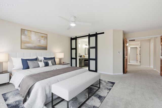 5347 S Hedgehog Drive, Gold Canyon, AZ 85118