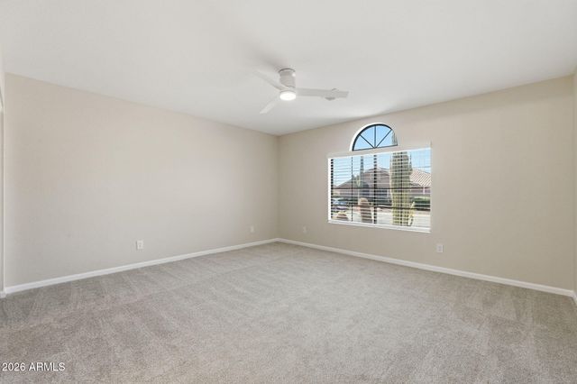 5347 S Hedgehog Drive, Gold Canyon, AZ 85118