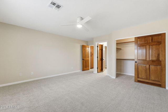 5347 S Hedgehog Drive, Gold Canyon, AZ 85118