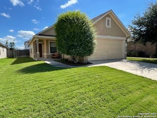 10210 Dixon Wood, San Antonio, TX 78245
