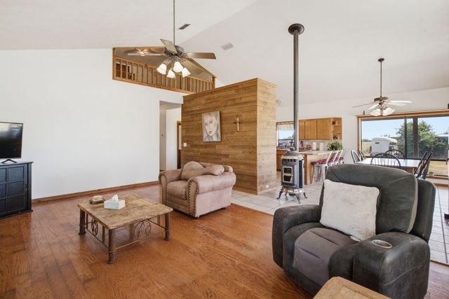 3624 County Road 398, Stephenville, TX 76401