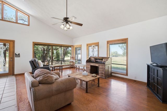 3624 County Road 398, Stephenville, TX 76401
