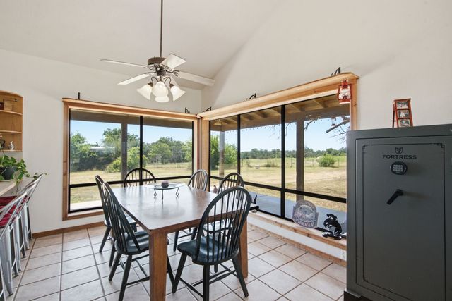 3624 County Road 398, Stephenville, TX 76401