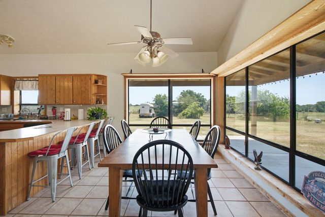 3624 County Road 398, Stephenville, TX 76401