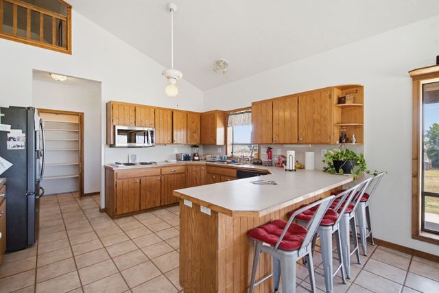 3624 County Road 398, Stephenville, TX 76401