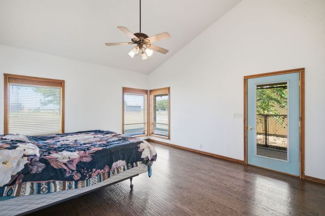 3624 County Road 398, Stephenville, TX 76401