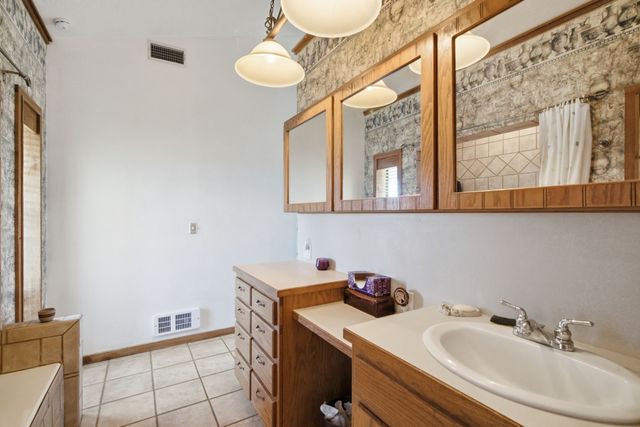3624 County Road 398, Stephenville, TX 76401