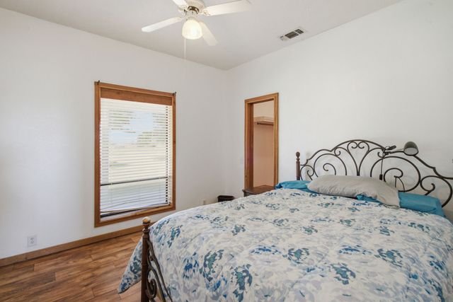 3624 County Road 398, Stephenville, TX 76401
