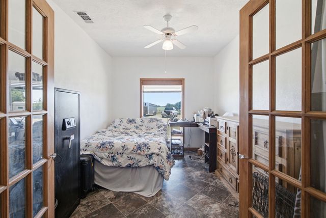3624 County Road 398, Stephenville, TX 76401