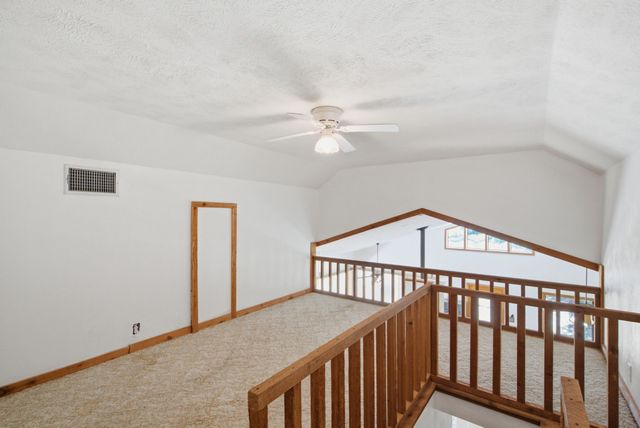 3624 County Road 398, Stephenville, TX 76401