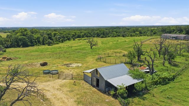3624 County Road 398, Stephenville, TX 76401