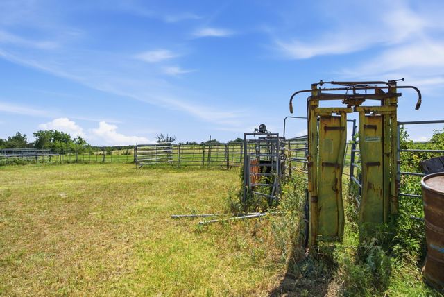 3624 County Road 398, Stephenville, TX 76401