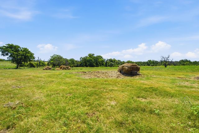 3624 County Road 398, Stephenville, TX 76401
