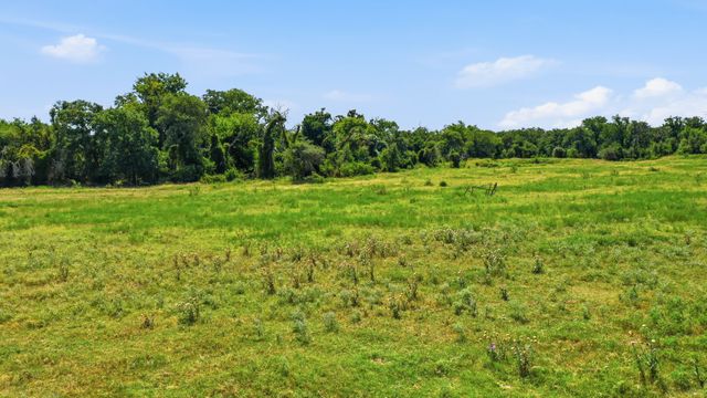 3624 County Road 398, Stephenville, TX 76401