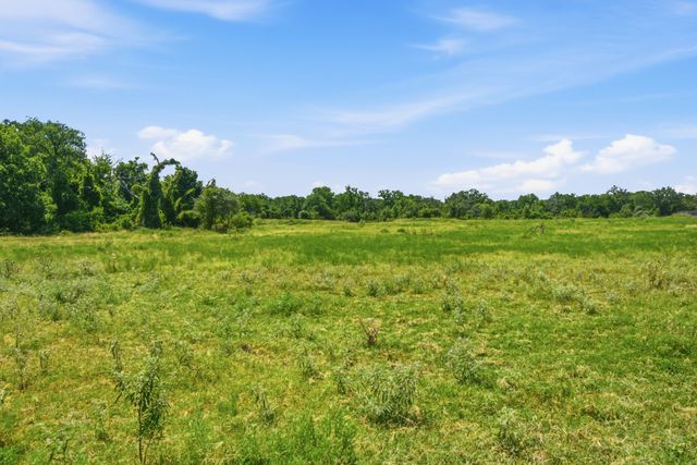 3624 County Road 398, Stephenville, TX 76401