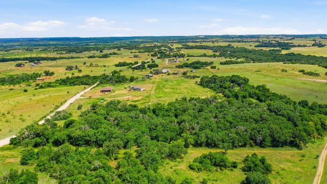 3624 County Road 398, Stephenville, TX 76401