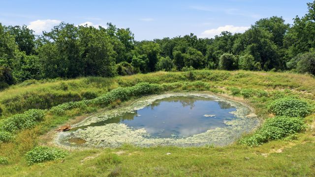 3624 County Road 398, Stephenville, TX 76401