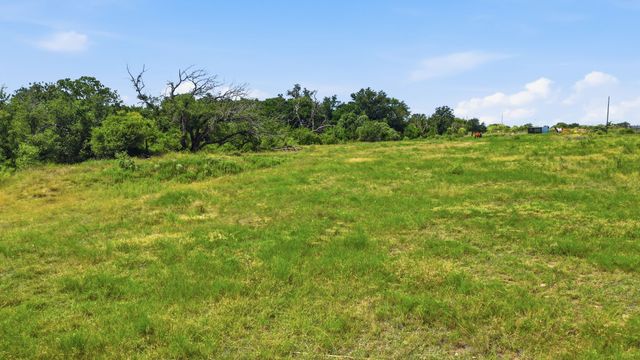 3624 County Road 398, Stephenville, TX 76401