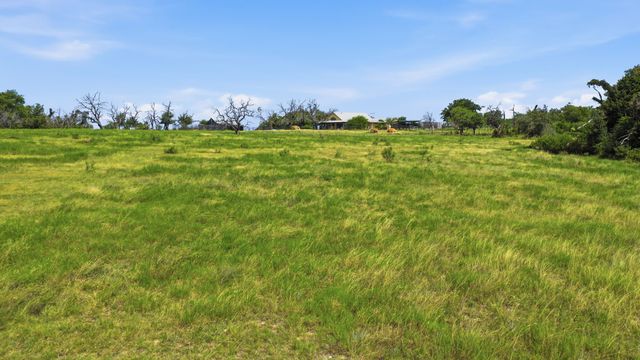 3624 County Road 398, Stephenville, TX 76401