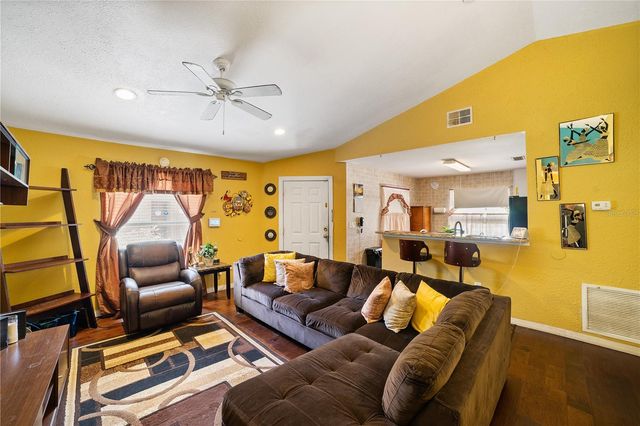 5624 INDIALANTIC DRIVE, Orlando, FL 32808