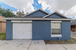 5624 INDIALANTIC DRIVE, Orlando, FL 32808