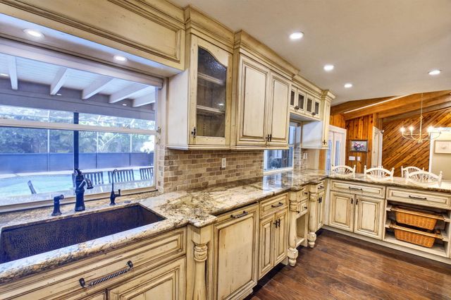 7332 Estrella Court, Boca Raton, FL 33433