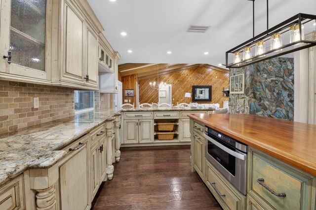 7332 Estrella Court, Boca Raton, FL 33433