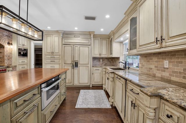 7332 Estrella Court, Boca Raton, FL 33433
