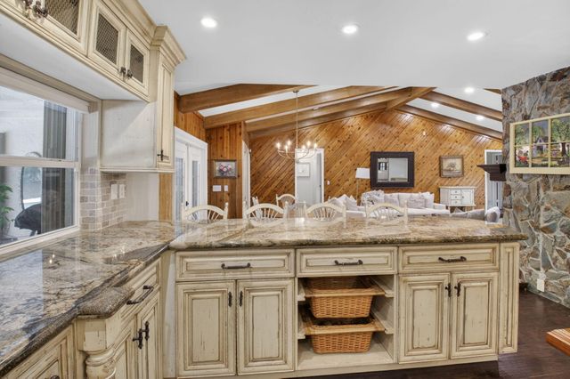7332 Estrella Court, Boca Raton, FL 33433