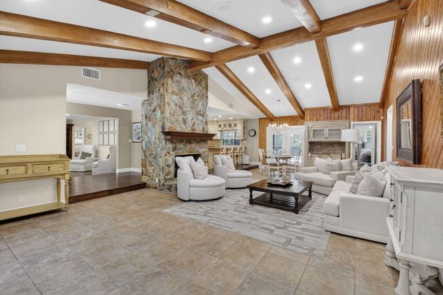 7332 Estrella Court, Boca Raton, FL 33433