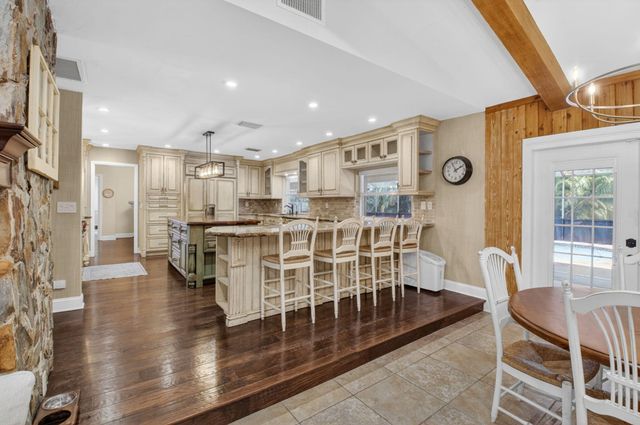 7332 Estrella Court, Boca Raton, FL 33433