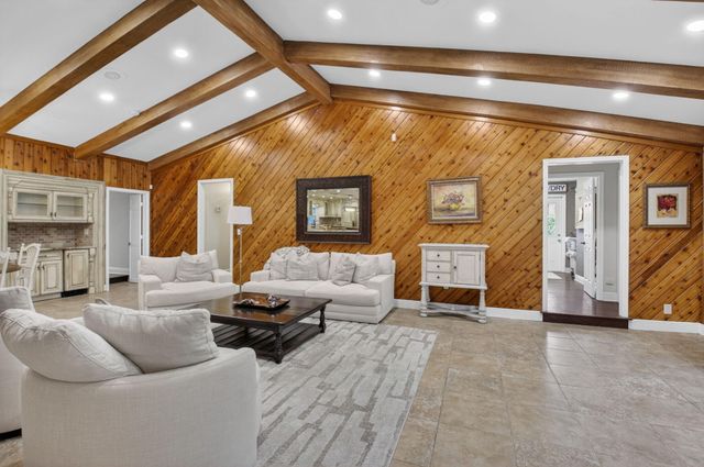 7332 Estrella Court, Boca Raton, FL 33433