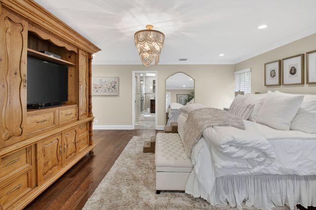 7332 Estrella Court, Boca Raton, FL 33433
