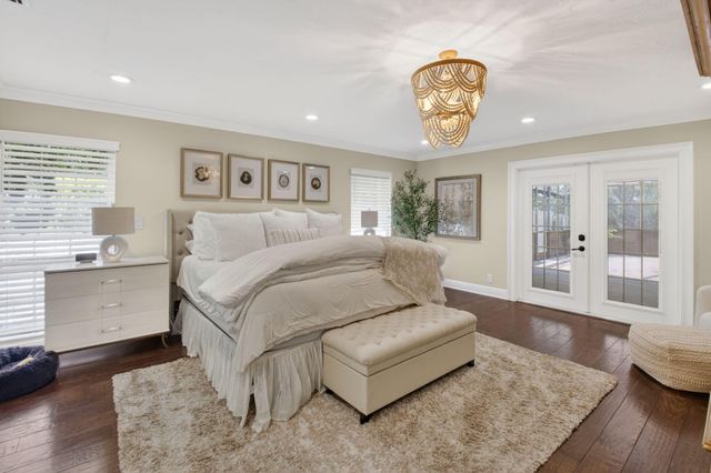 7332 Estrella Court, Boca Raton, FL 33433