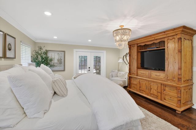 7332 Estrella Court, Boca Raton, FL 33433