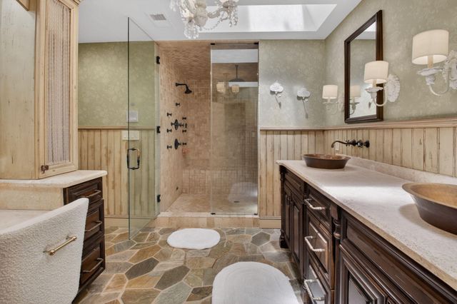 7332 Estrella Court, Boca Raton, FL 33433