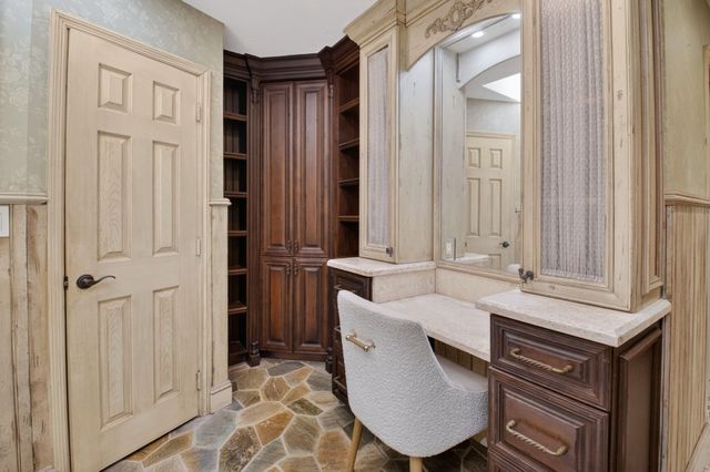 7332 Estrella Court, Boca Raton, FL 33433