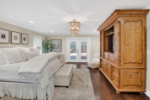 7332 Estrella Court, Boca Raton, FL 33433