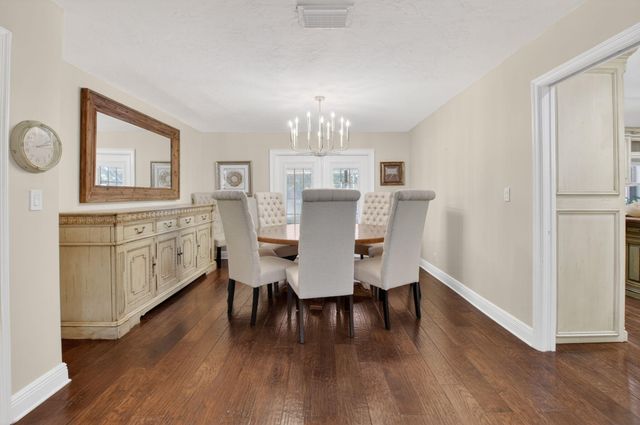 7332 Estrella Court, Boca Raton, FL 33433