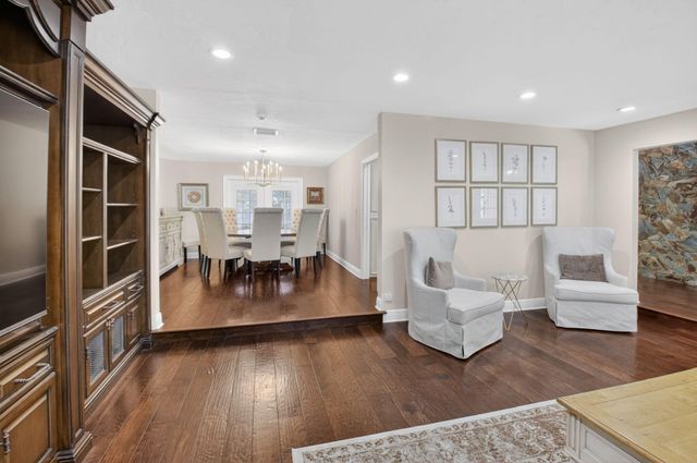 7332 Estrella Court, Boca Raton, FL 33433