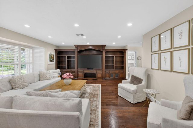 7332 Estrella Court, Boca Raton, FL 33433