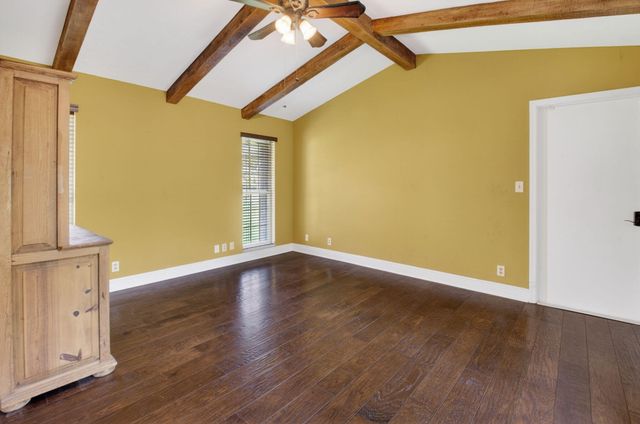 7332 Estrella Court, Boca Raton, FL 33433