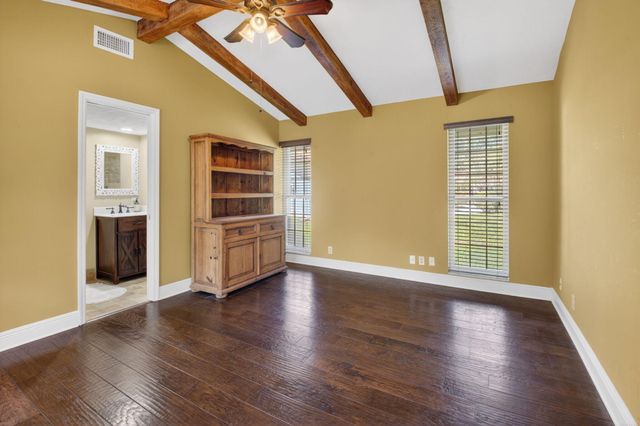7332 Estrella Court, Boca Raton, FL 33433