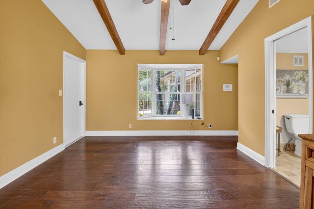 7332 Estrella Court, Boca Raton, FL 33433